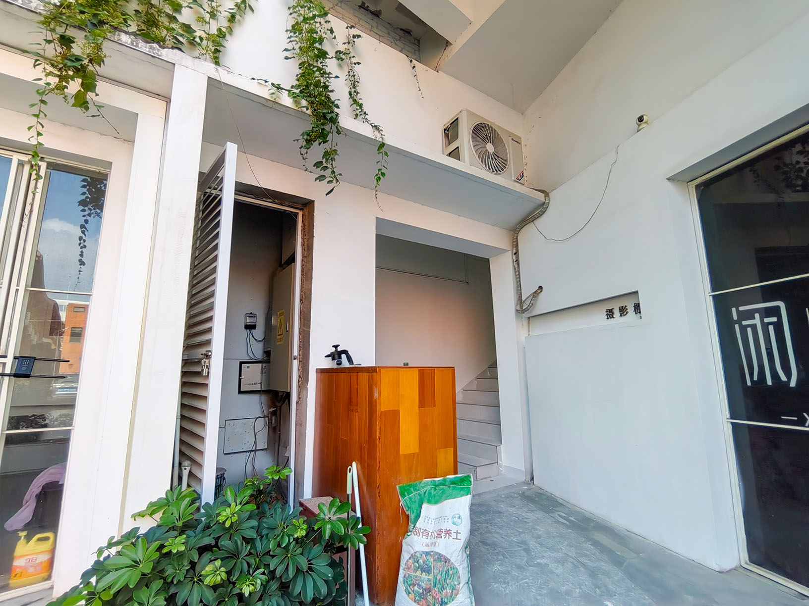 驭世界物业3 (13)